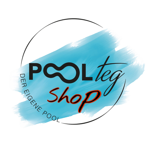 Poolteg Shop