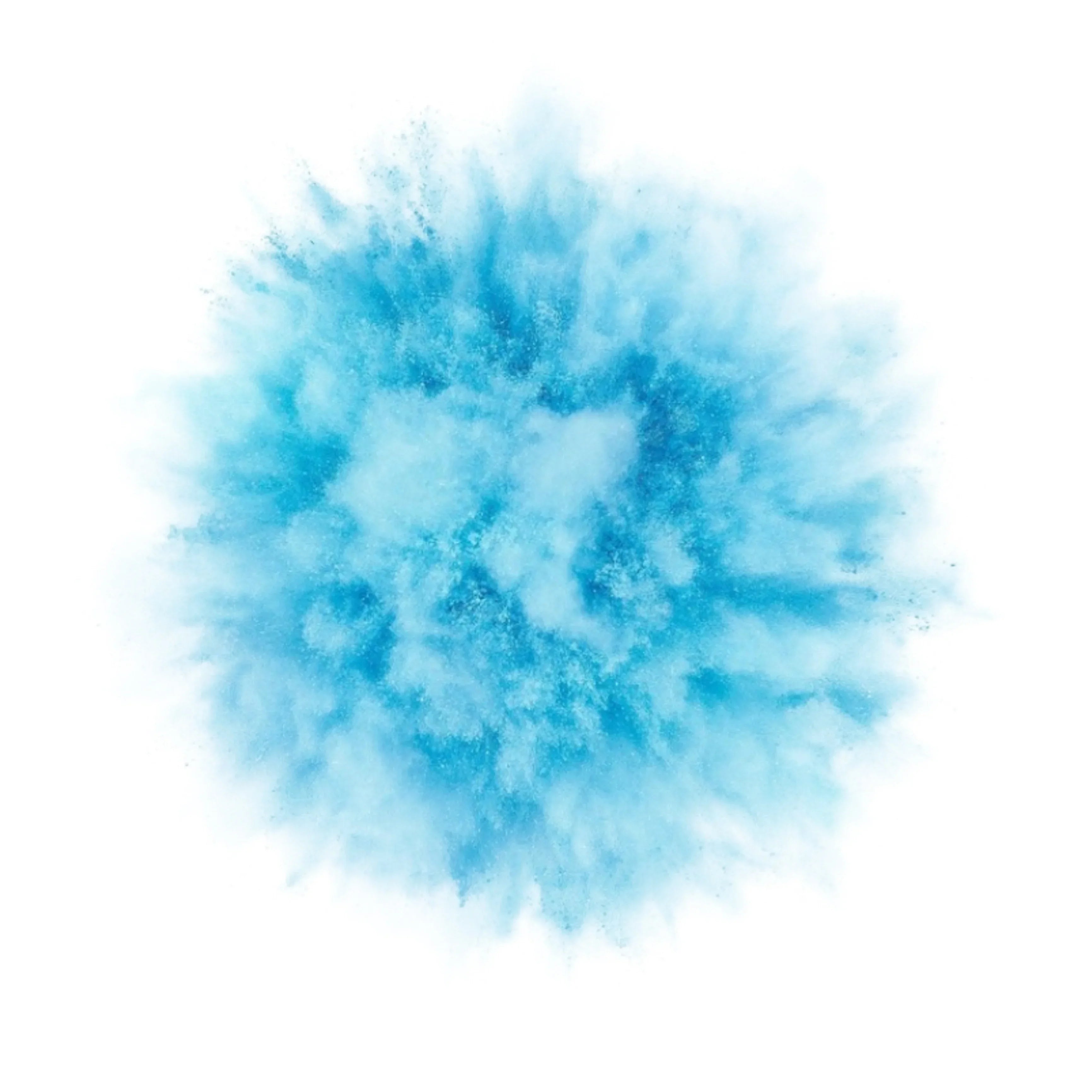 Best Seller – Beliebte & bewährte Poolprodukte