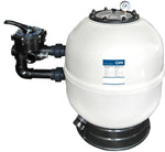 Sandfilter Mida Carbon - Poolteg Shop