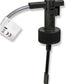 Flow Switch Plus -Typ F Blue Lagoon
