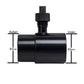 Flow Switch Plus -Typ F Blue Lagoon