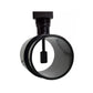 Flow Switch Plus -Typ F Blue Lagoon
