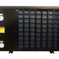 Full Inverter Wärmepumpe Calida Fortis 12
