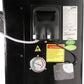 Full Inverter Wärmepumpe Calida Fortis 12