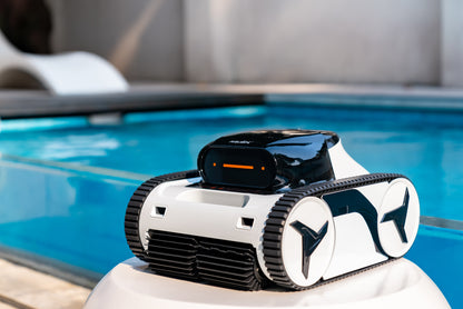 Fairland Poolroboter W-Warrior 30
