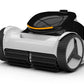 InverX Air Poolroboter Aquagem