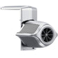 Aquagem InverJet