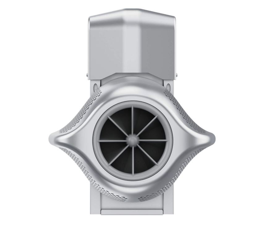 Aquagem InverJet