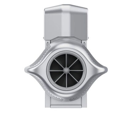 Aquagem InverJet