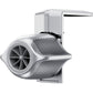 Aquagem InverJet