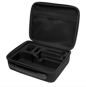 Water ID Aufbewahrungskoffer für PoolLab 2.0