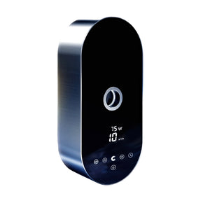 Aquagem Invermaster 30