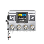 Chlor Dosieranlage - Redox oder Chlor Messung - Pooltechnik - Mida Sin Pro NET - Poolteg Shop