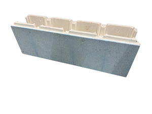 EPS-Stein "Strong" P25/P80 - Poolteg Shop