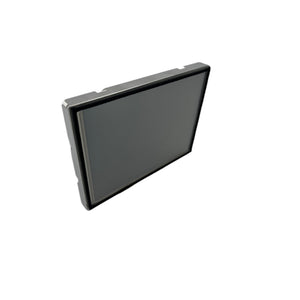 Ersatz Full Touch-Display Aseko - Poolteg Shop