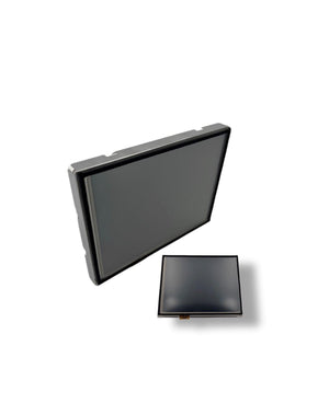 Ersatz Full Touch-Display Aseko - Poolteg Shop