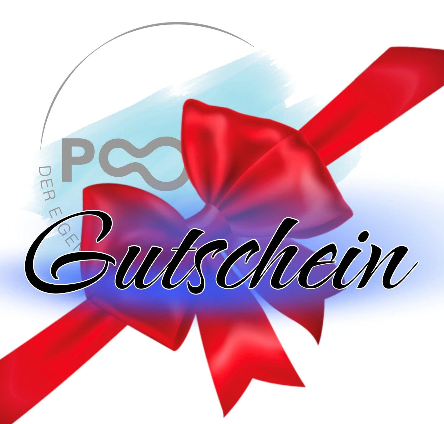 Geschenk-Gutschein - Poolzubehör - Pooltechnik - Schwimmbadbau - Poolteg Shop