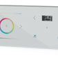 Link Touch Steuerungssystem - Poolteg Shop