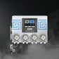 Mida Sin Pro Oxygen Inklusive Koagulationsmixer - Poolteg Shop