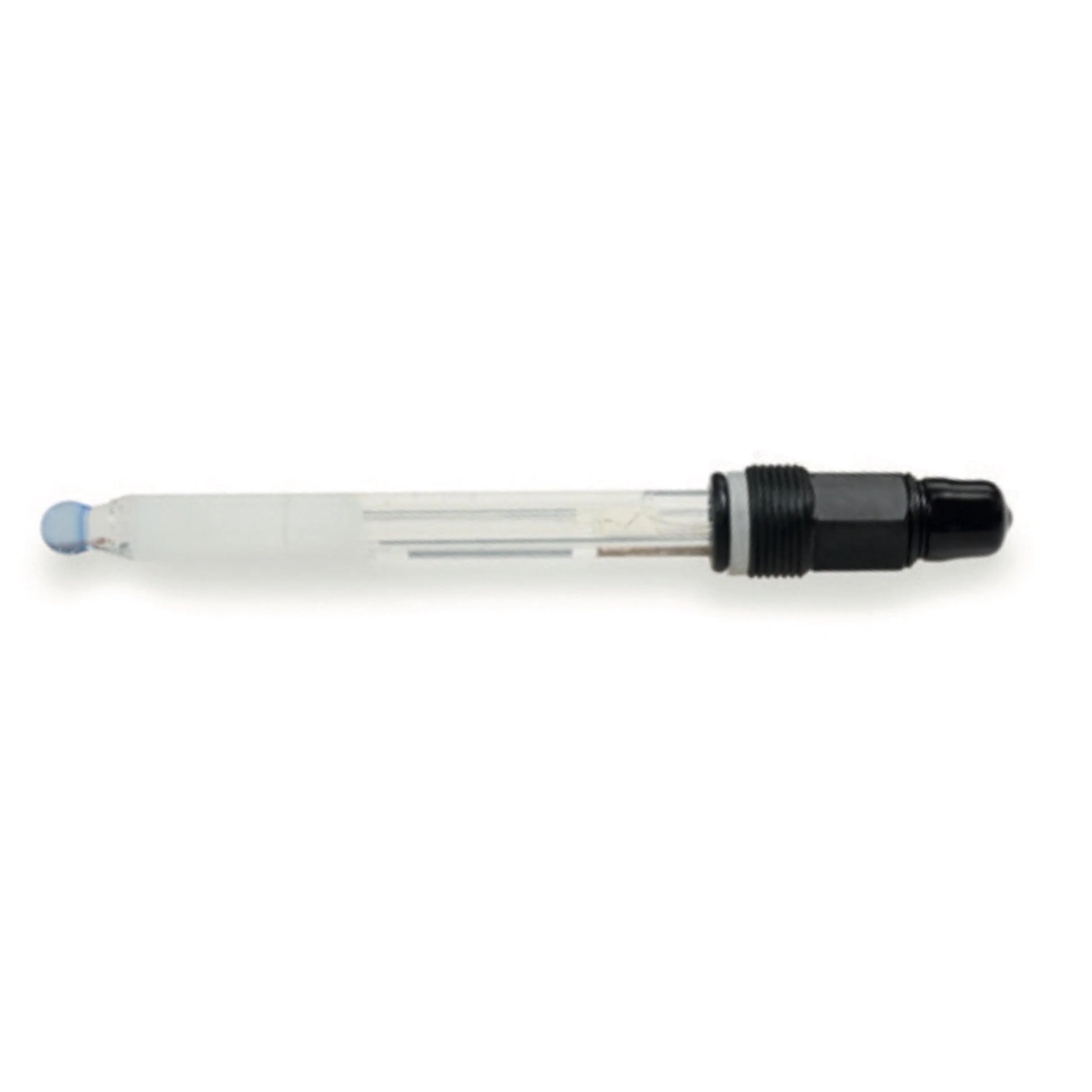 pH Sonde ASEKO - Poolteg Shop