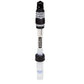 pH Sonde ASEKO - Poolteg Shop