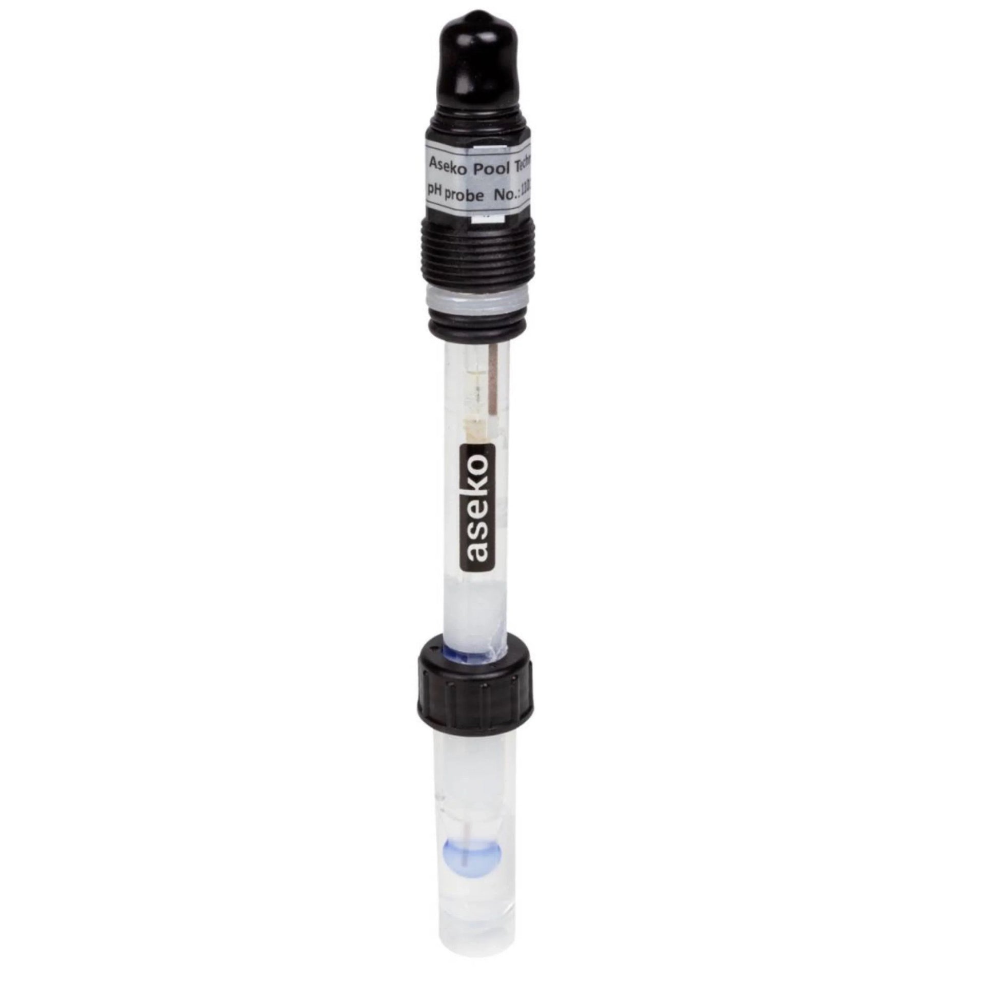 pH Sonde ASEKO - Poolteg Shop