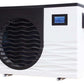 Wärmepumpe Full-Inverter Mida Boost (inkl 3 Jahre Garantie) - Poolteg Shop